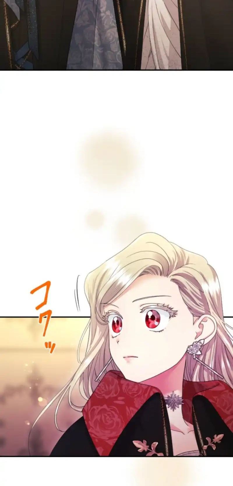 Tôi Là Người Mẹ Kế Vô Dụng, Nhưng Tôi Yêu Gia Đình Nhỏ Của Mình Vô Cùng! Chapter 99 - 87