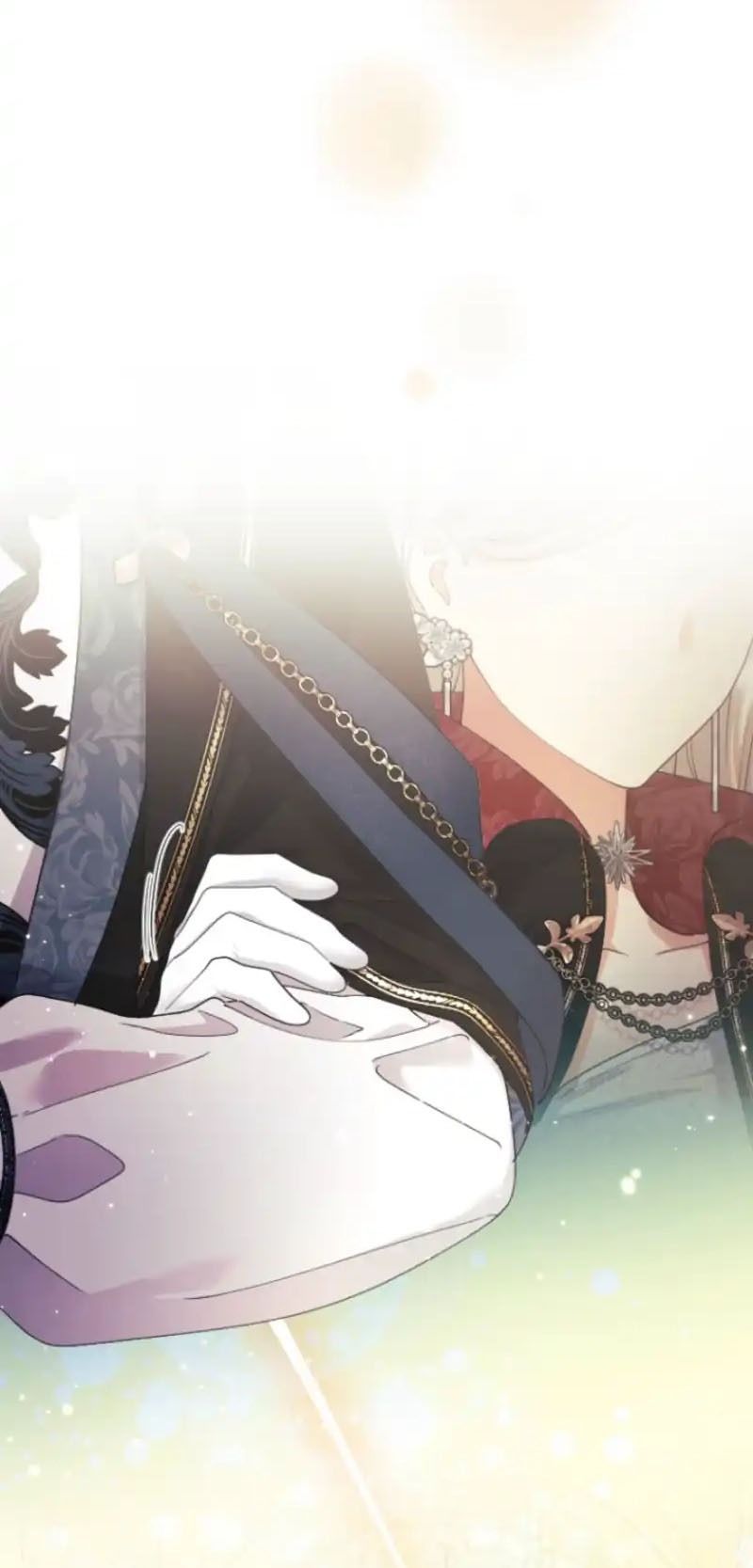 Tôi Là Người Mẹ Kế Vô Dụng, Nhưng Tôi Yêu Gia Đình Nhỏ Của Mình Vô Cùng! Chapter 99 - 88