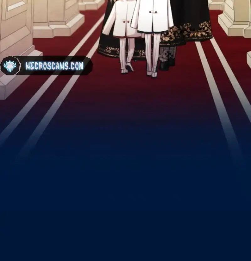 Tôi Là Người Mẹ Kế Vô Dụng, Nhưng Tôi Yêu Gia Đình Nhỏ Của Mình Vô Cùng! Chapter 99 - 90