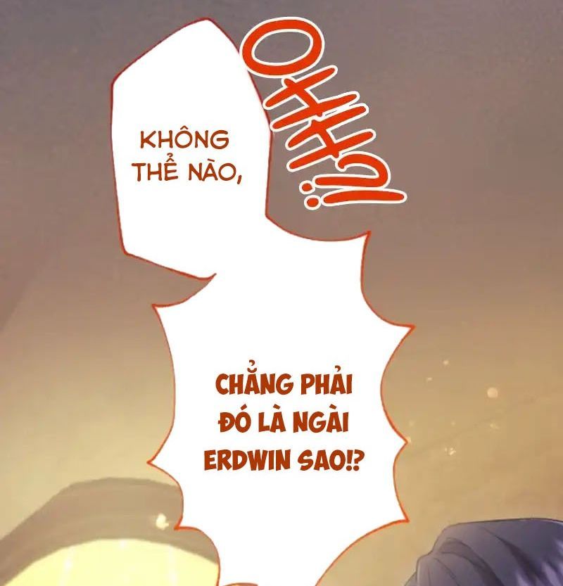 Tôi Là Người Mẹ Kế Vô Dụng, Nhưng Tôi Yêu Gia Đình Nhỏ Của Mình Vô Cùng! Chapter 99 - 10