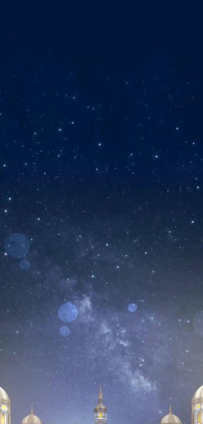 Tôi Là Người Mẹ Kế Vô Dụng, Nhưng Tôi Yêu Gia Đình Nhỏ Của Mình Vô Cùng! Chapter 99 - 91