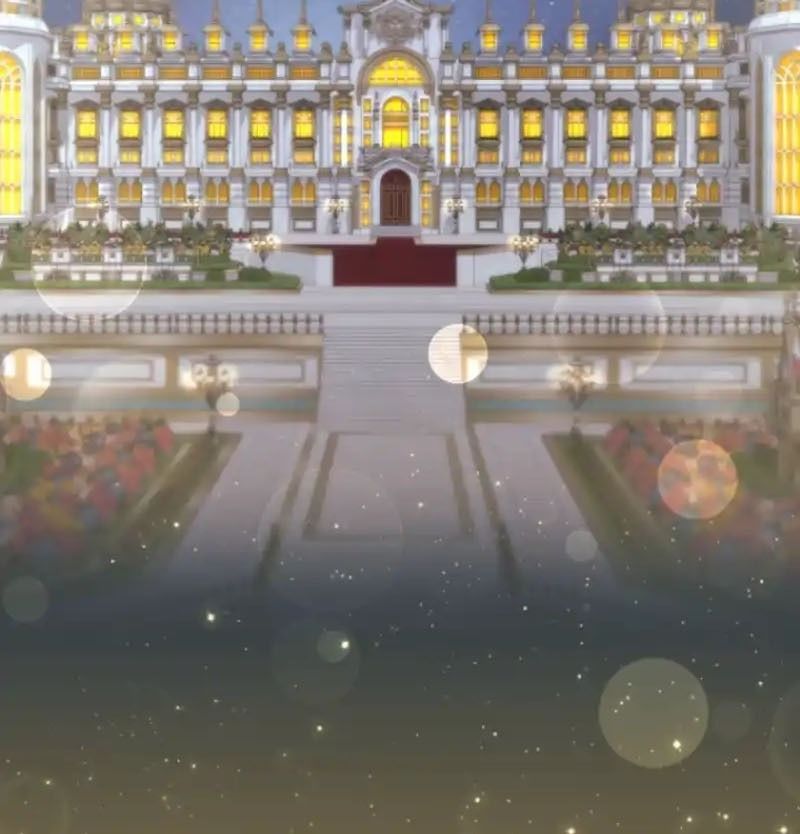 Tôi Là Người Mẹ Kế Vô Dụng, Nhưng Tôi Yêu Gia Đình Nhỏ Của Mình Vô Cùng! Chapter 99 - 92