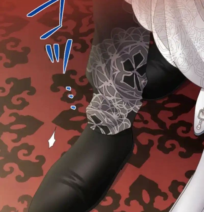 Tôi Là Người Mẹ Kế Vô Dụng, Nhưng Tôi Yêu Gia Đình Nhỏ Của Mình Vô Cùng! Chapter 99 - 96