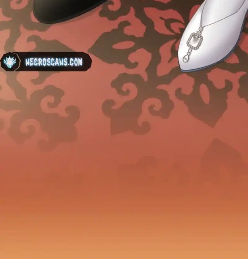 Tôi Là Người Mẹ Kế Vô Dụng, Nhưng Tôi Yêu Gia Đình Nhỏ Của Mình Vô Cùng! Chapter 99 - 97