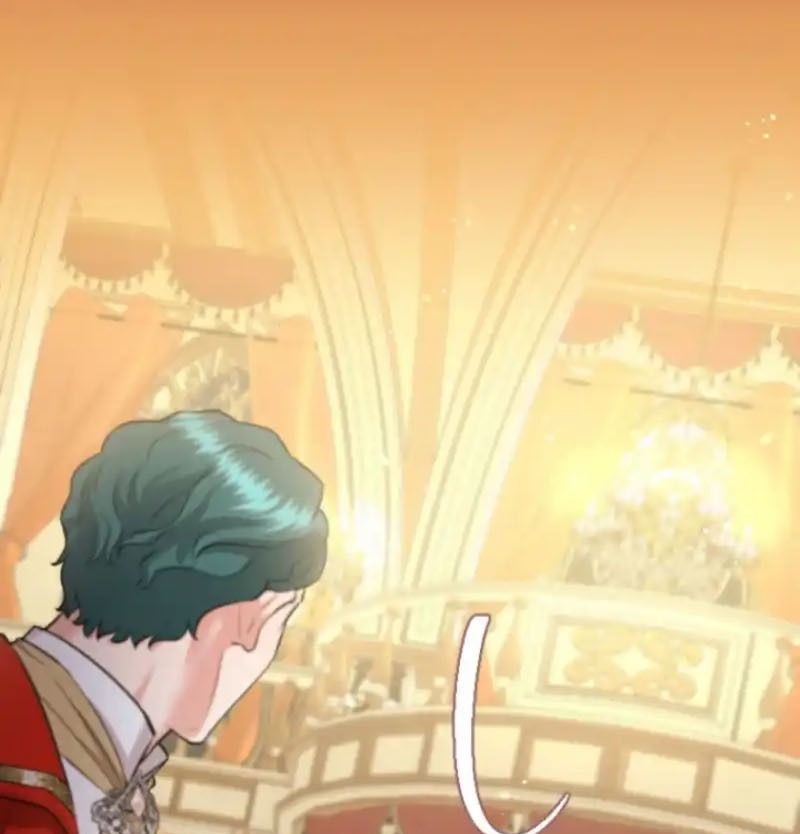 Tôi Là Người Mẹ Kế Vô Dụng, Nhưng Tôi Yêu Gia Đình Nhỏ Của Mình Vô Cùng! Chapter 99 - 98