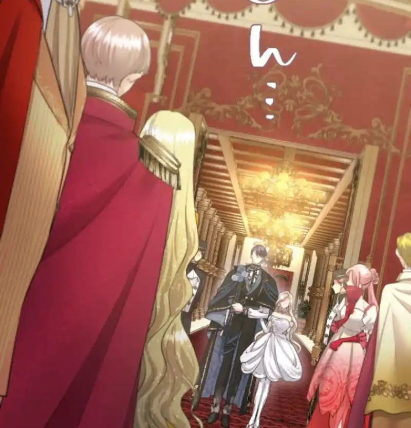 Tôi Là Người Mẹ Kế Vô Dụng, Nhưng Tôi Yêu Gia Đình Nhỏ Của Mình Vô Cùng! Chapter 99 - 99