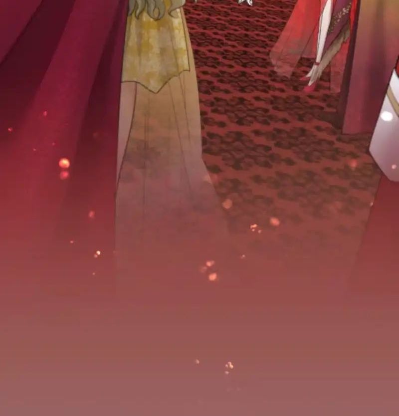 Tôi Là Người Mẹ Kế Vô Dụng, Nhưng Tôi Yêu Gia Đình Nhỏ Của Mình Vô Cùng! Chapter 99 - 100