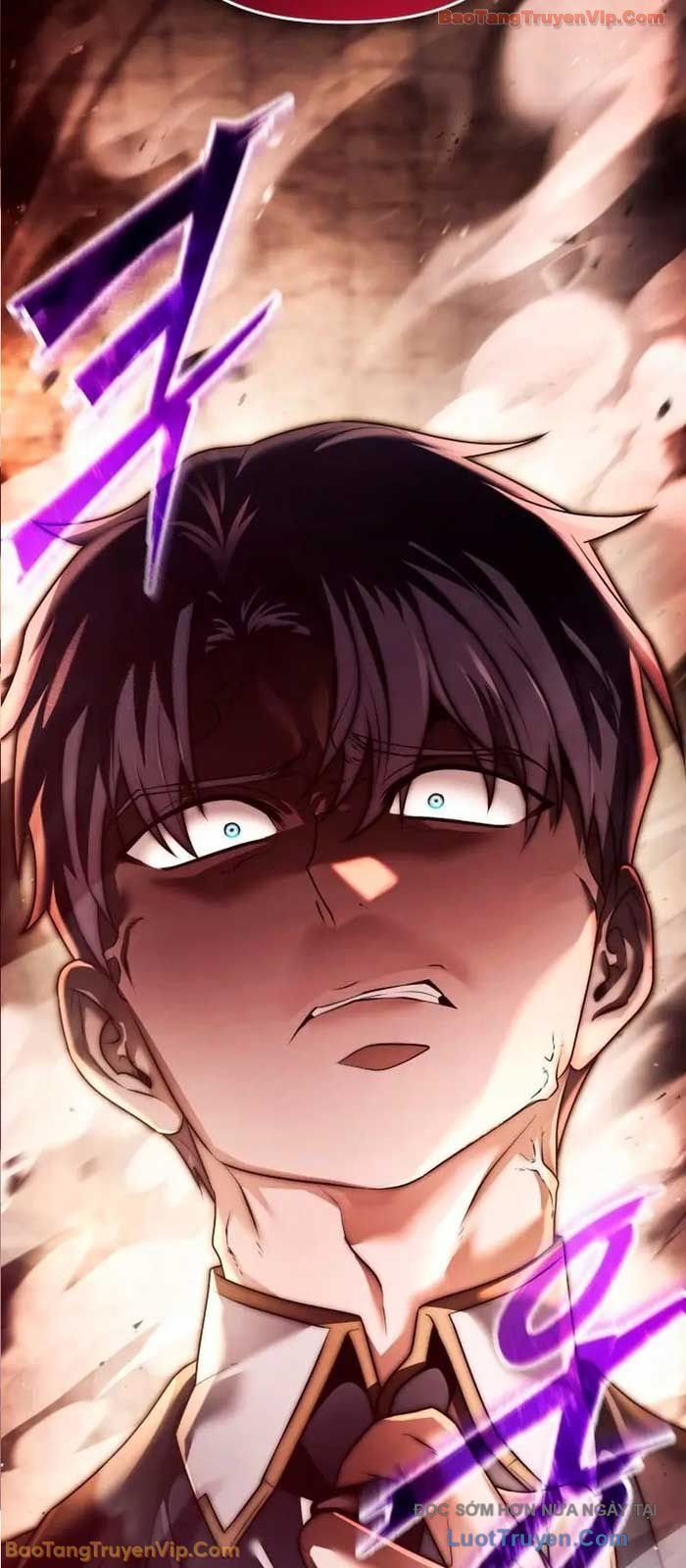Cuộc Sống Hồi Quy Của Pháp Sư Hẻm Sau Chapter 20 - 101