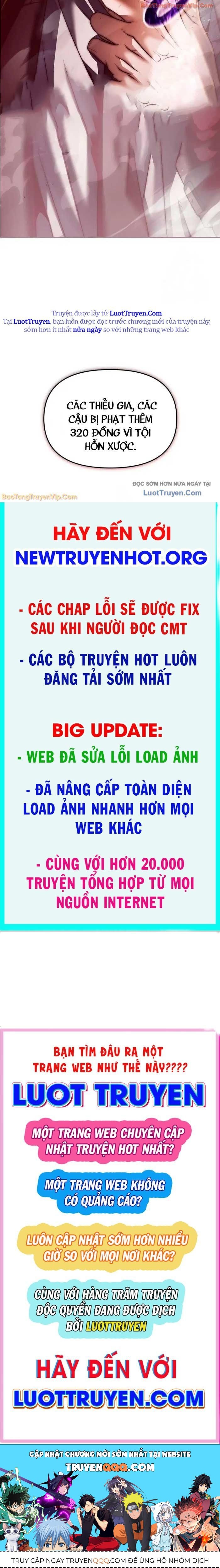 Cuộc Sống Hồi Quy Của Pháp Sư Hẻm Sau Chapter 20 - 102