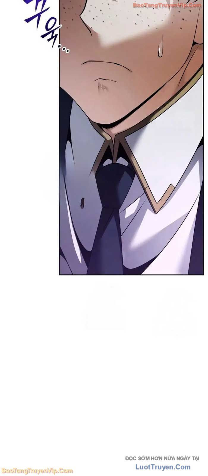 Cuộc Sống Hồi Quy Của Pháp Sư Hẻm Sau Chapter 20 - 23