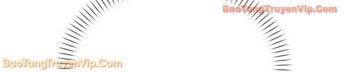 Cuộc Sống Hồi Quy Của Pháp Sư Hẻm Sau Chapter 20 - 32