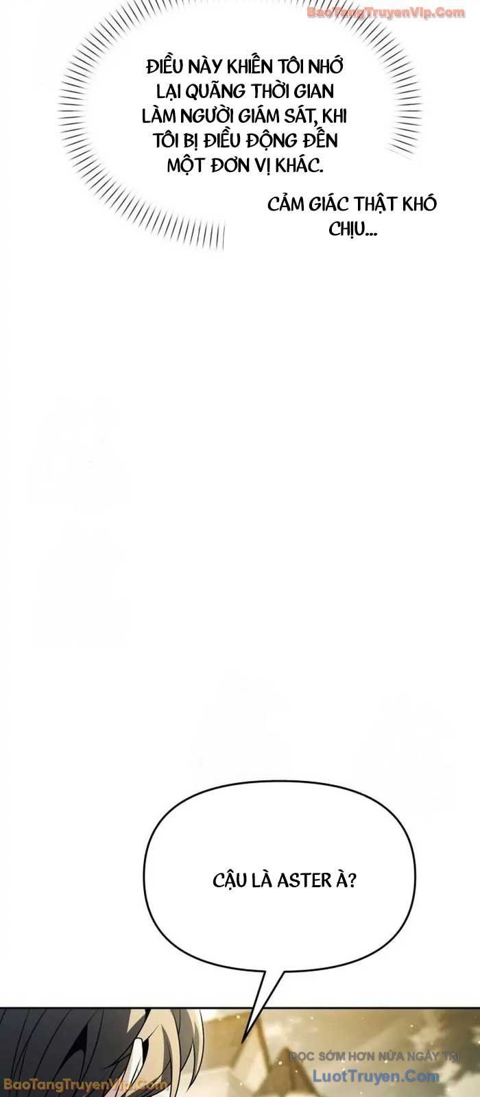 Cuộc Sống Hồi Quy Của Pháp Sư Hẻm Sau Chapter 20 - 34