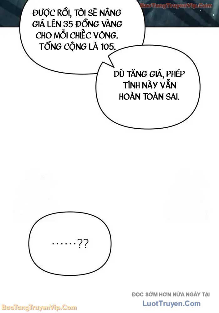 Cuộc Sống Hồi Quy Của Pháp Sư Hẻm Sau Chapter 20 - 48