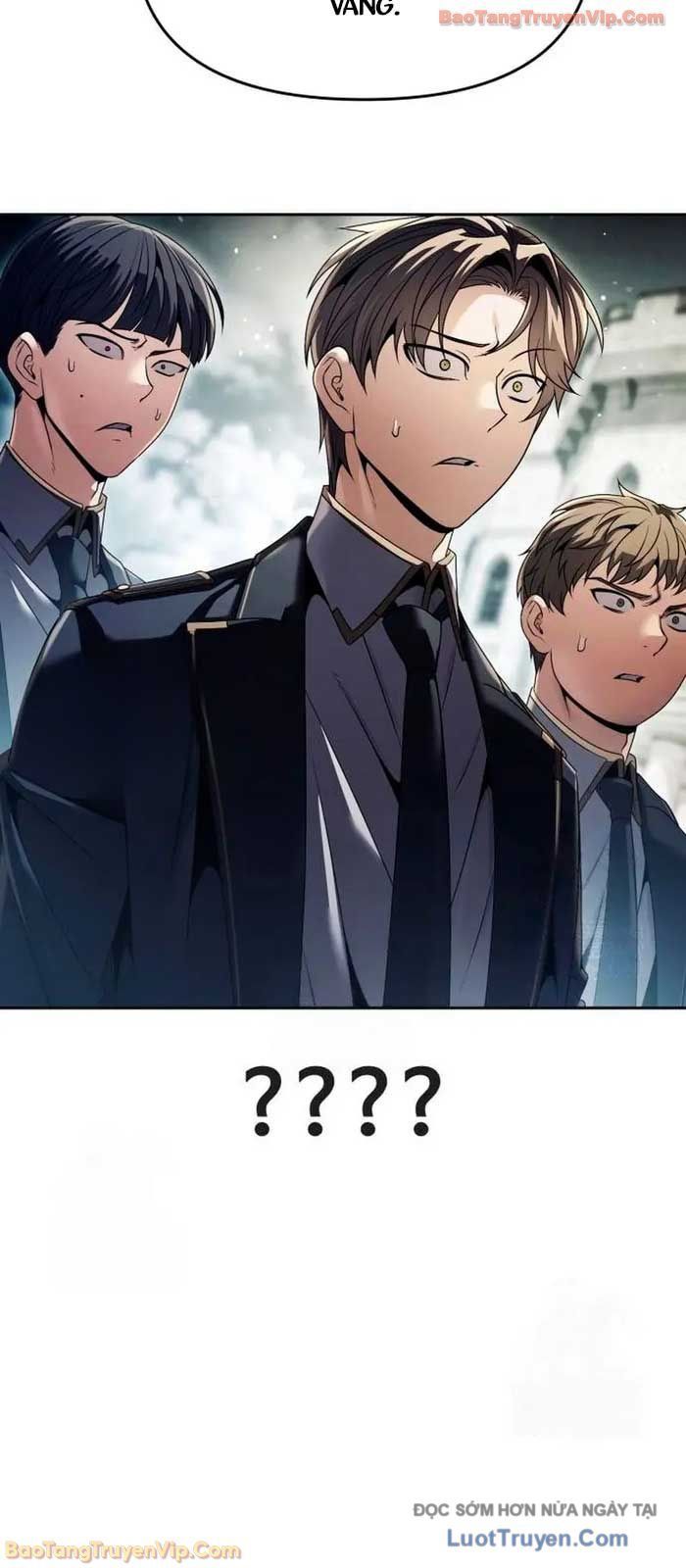 Cuộc Sống Hồi Quy Của Pháp Sư Hẻm Sau Chapter 20 - 53