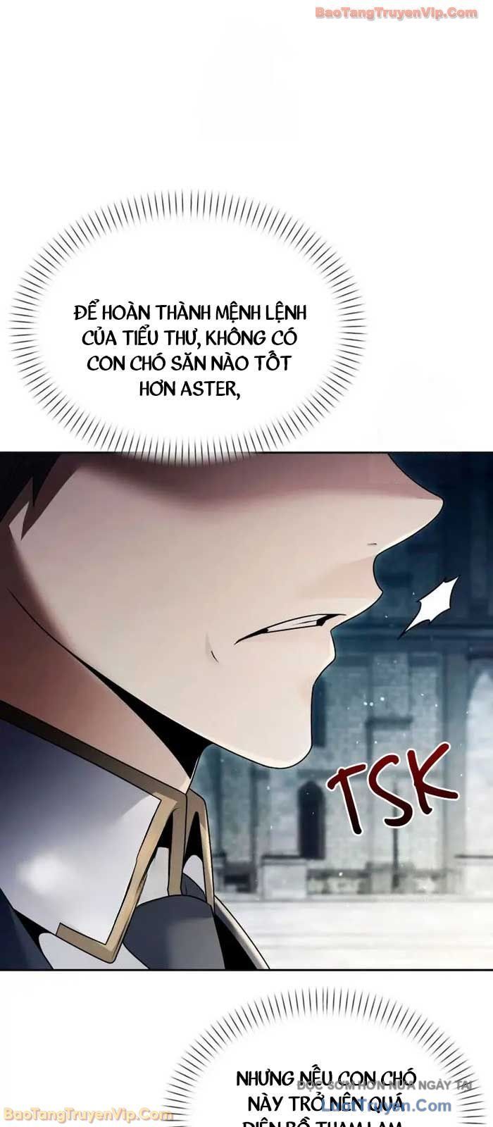 Cuộc Sống Hồi Quy Của Pháp Sư Hẻm Sau Chapter 20 - 60