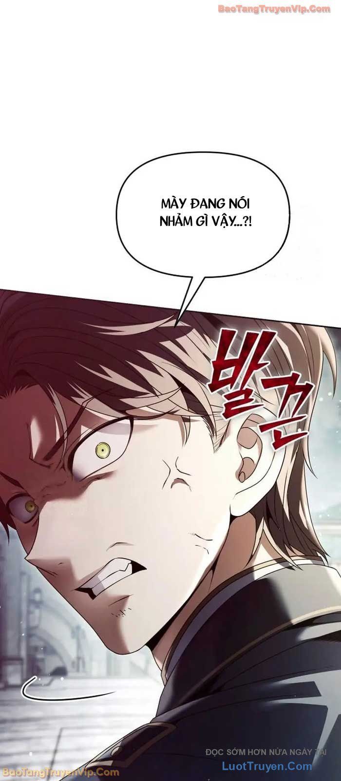 Cuộc Sống Hồi Quy Của Pháp Sư Hẻm Sau Chapter 20 - 63