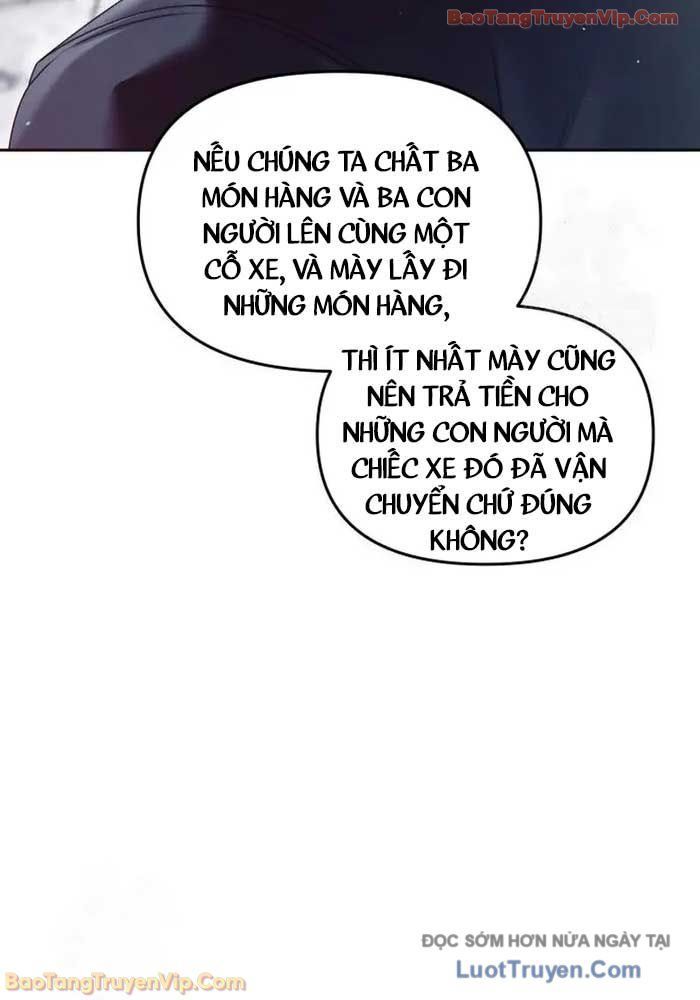 Cuộc Sống Hồi Quy Của Pháp Sư Hẻm Sau Chapter 20 - 64