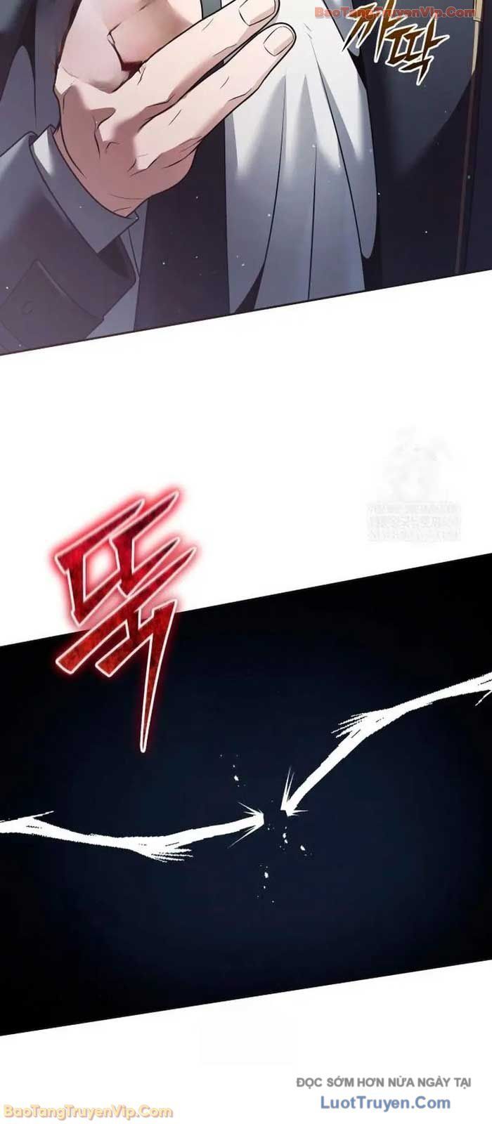 Cuộc Sống Hồi Quy Của Pháp Sư Hẻm Sau Chapter 20 - 66