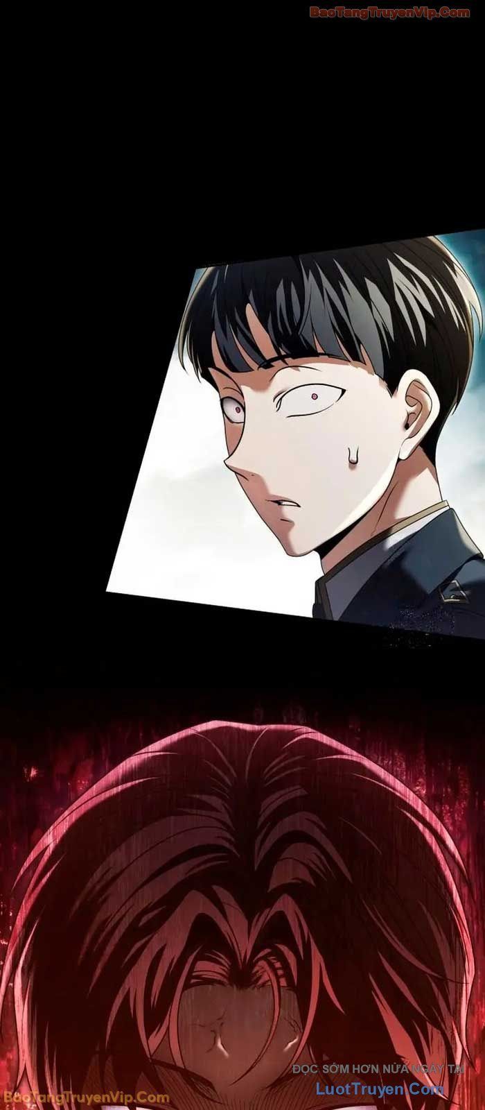 Cuộc Sống Hồi Quy Của Pháp Sư Hẻm Sau Chapter 20 - 71