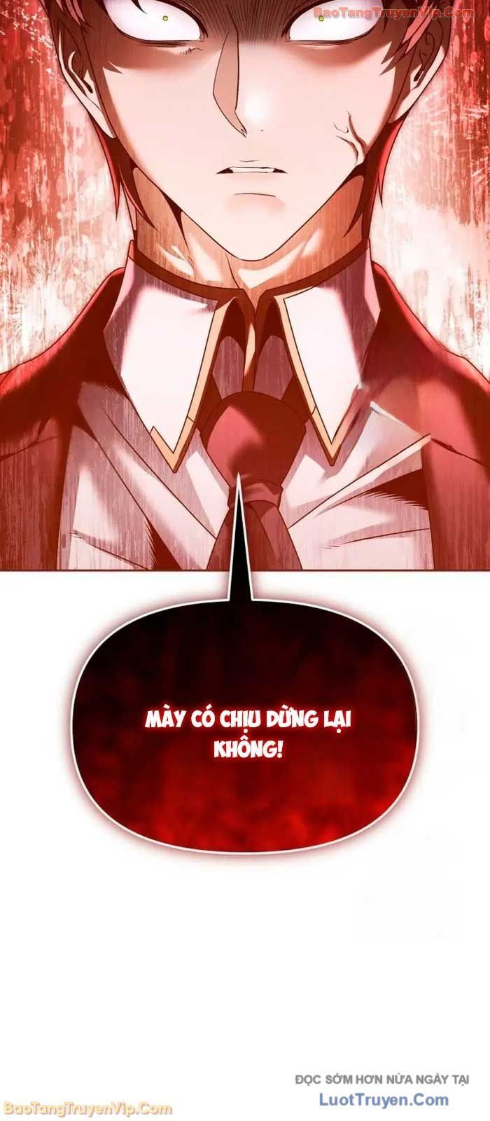 Cuộc Sống Hồi Quy Của Pháp Sư Hẻm Sau Chapter 20 - 72