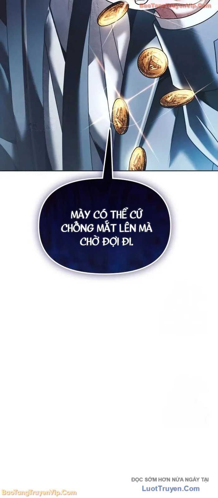 Cuộc Sống Hồi Quy Của Pháp Sư Hẻm Sau Chapter 20 - 79