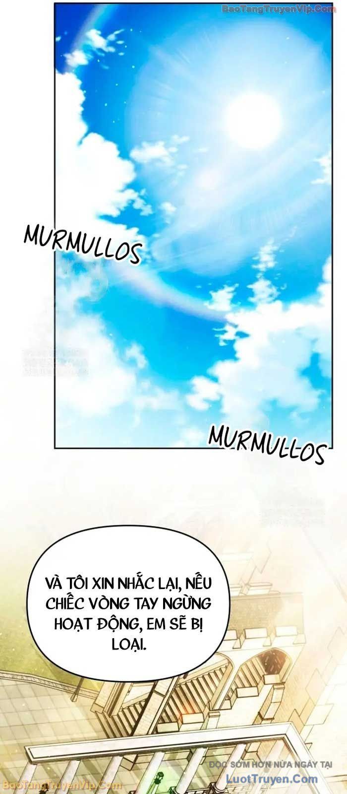 Cuộc Sống Hồi Quy Của Pháp Sư Hẻm Sau Chapter 20 - 80