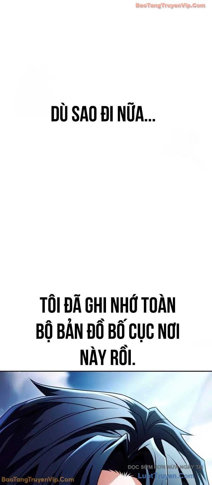 Cuộc Sống Hồi Quy Của Pháp Sư Hẻm Sau Chapter 20 - 9