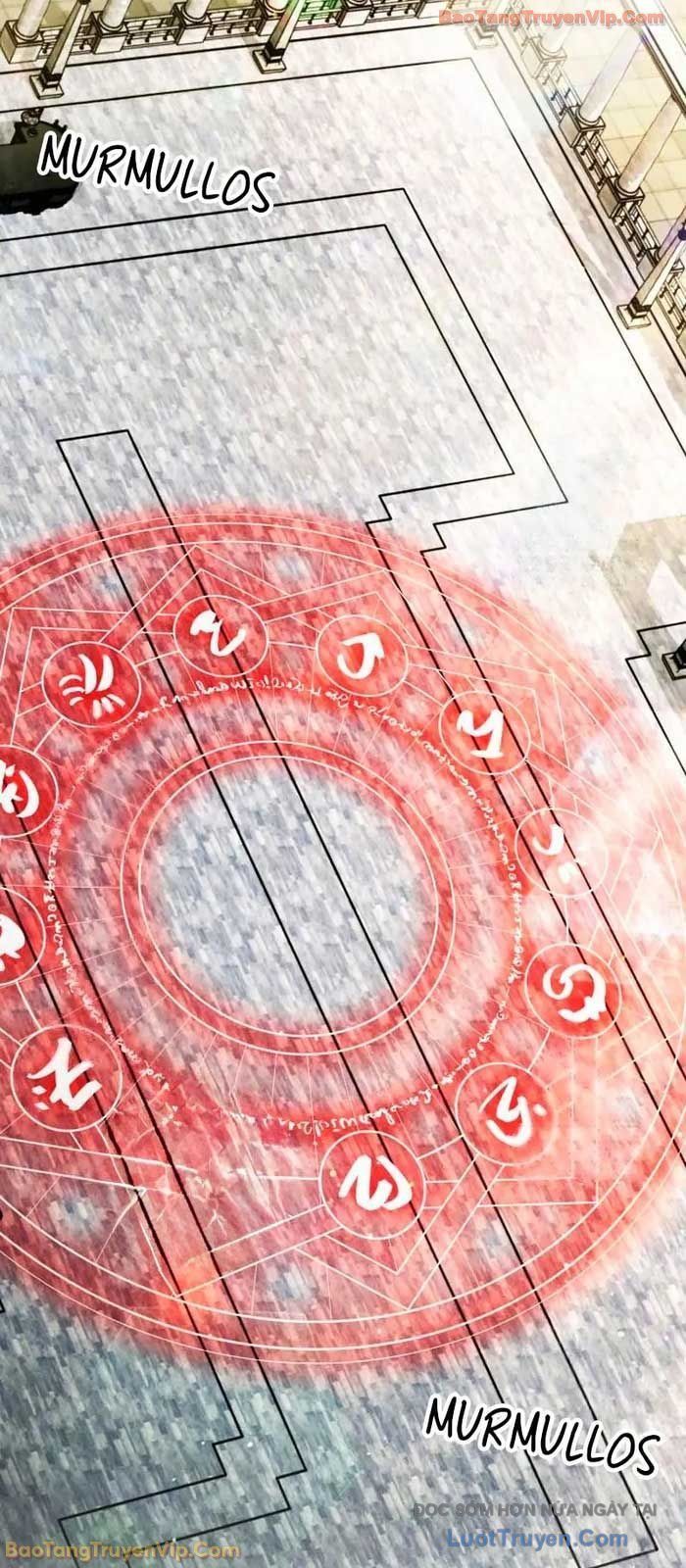 Cuộc Sống Hồi Quy Của Pháp Sư Hẻm Sau Chapter 20 - 81