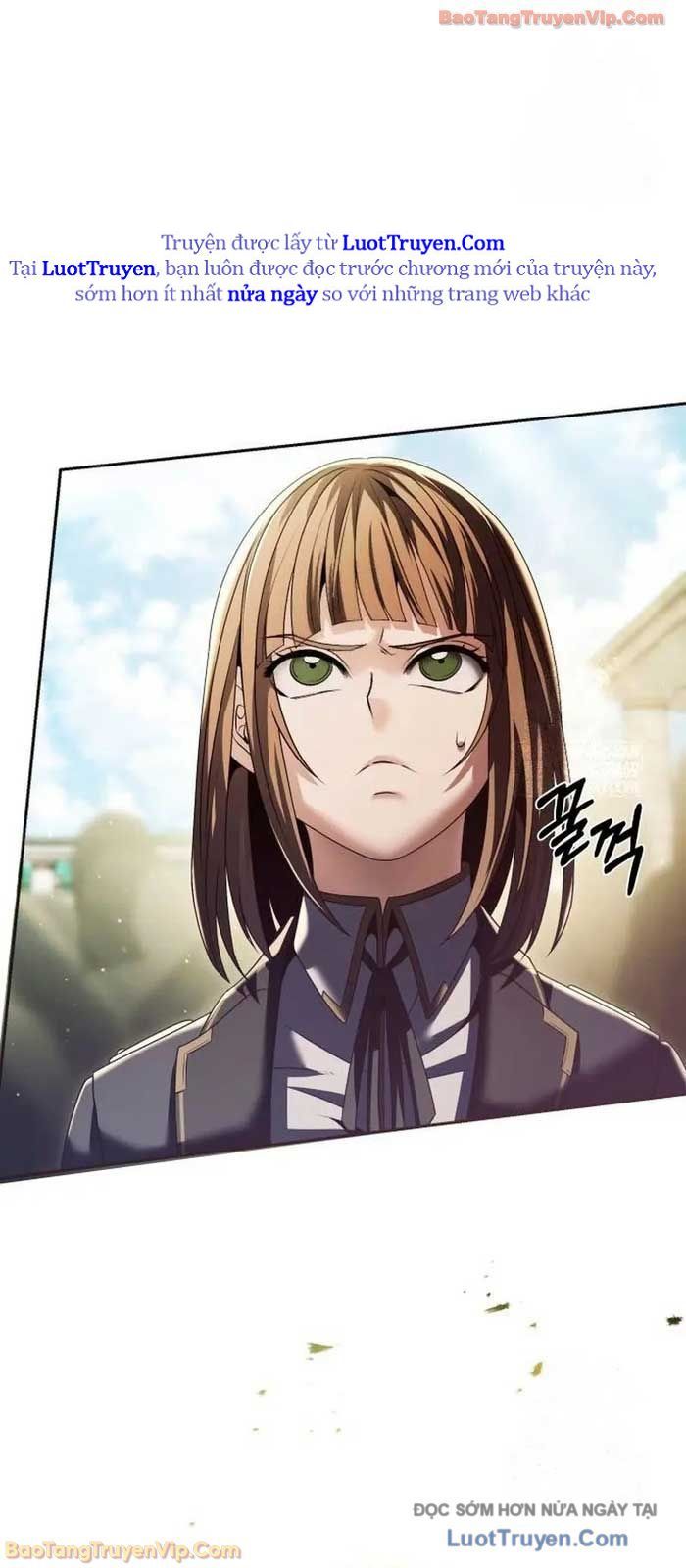 Cuộc Sống Hồi Quy Của Pháp Sư Hẻm Sau Chapter 20 - 85