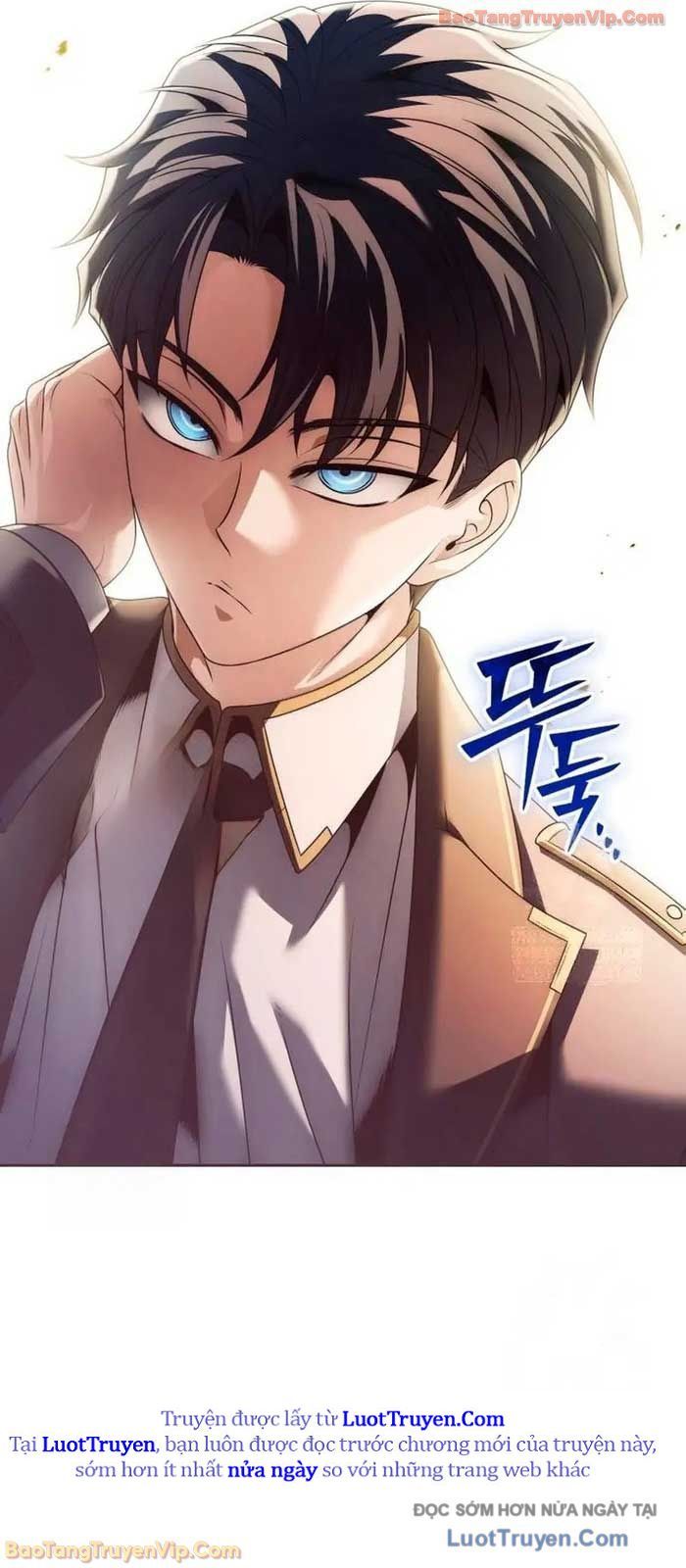 Cuộc Sống Hồi Quy Của Pháp Sư Hẻm Sau Chapter 20 - 86