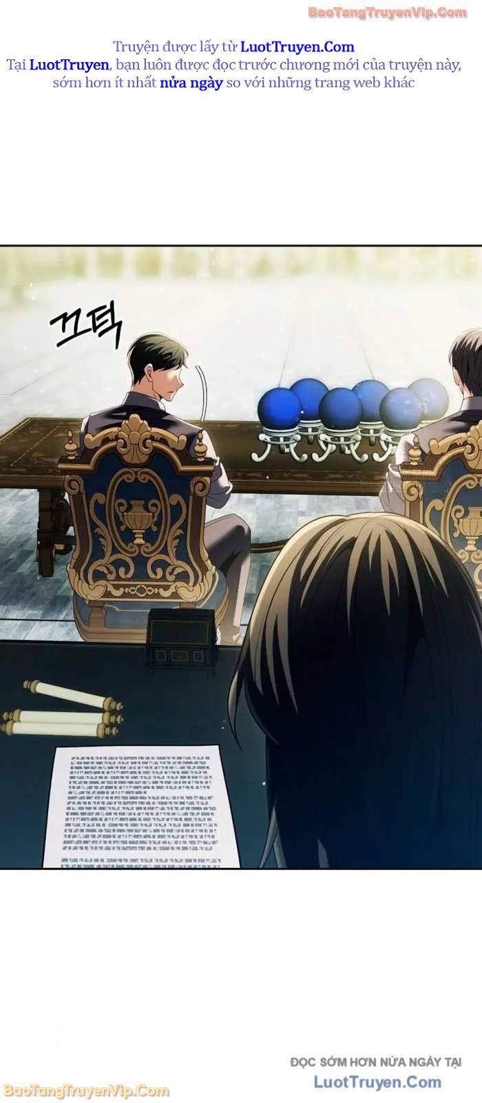 Cuộc Sống Hồi Quy Của Pháp Sư Hẻm Sau Chapter 20 - 88