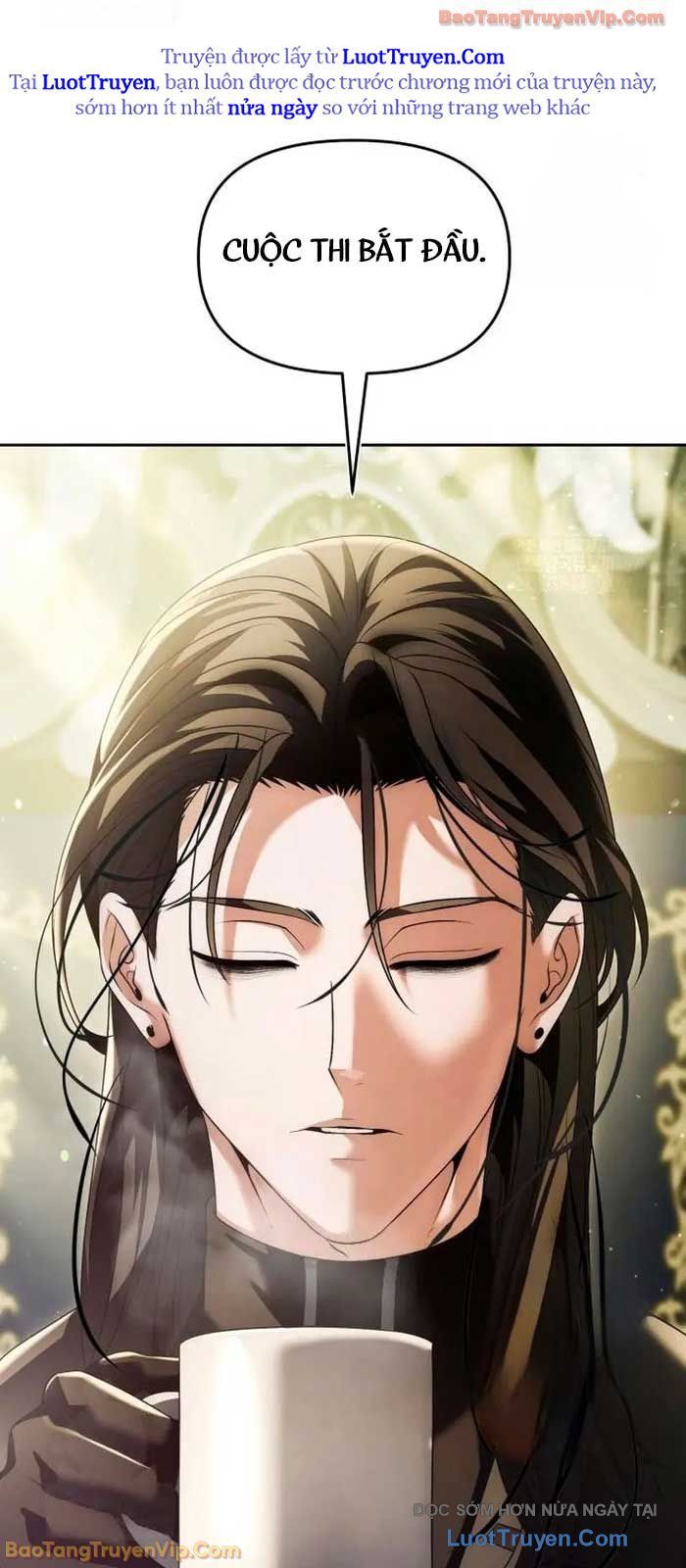 Cuộc Sống Hồi Quy Của Pháp Sư Hẻm Sau Chapter 20 - 89