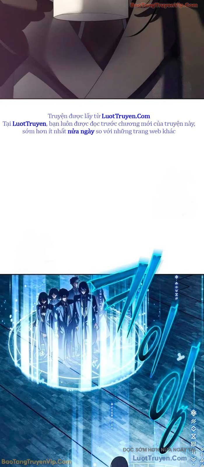 Cuộc Sống Hồi Quy Của Pháp Sư Hẻm Sau Chapter 20 - 90