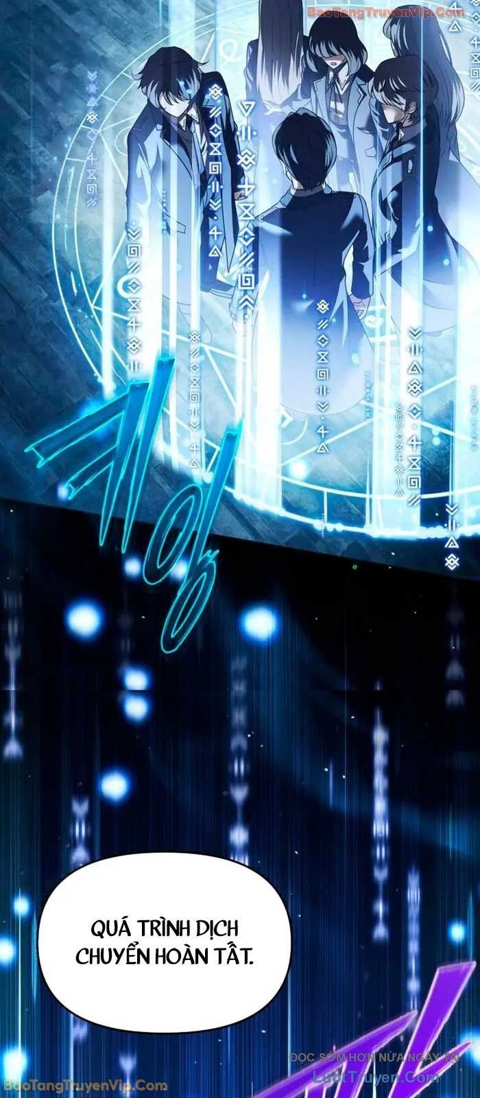 Cuộc Sống Hồi Quy Của Pháp Sư Hẻm Sau Chapter 20 - 91