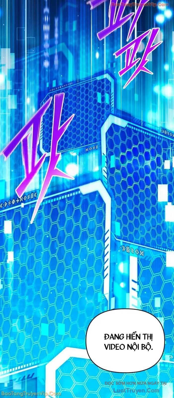 Cuộc Sống Hồi Quy Của Pháp Sư Hẻm Sau Chapter 20 - 92