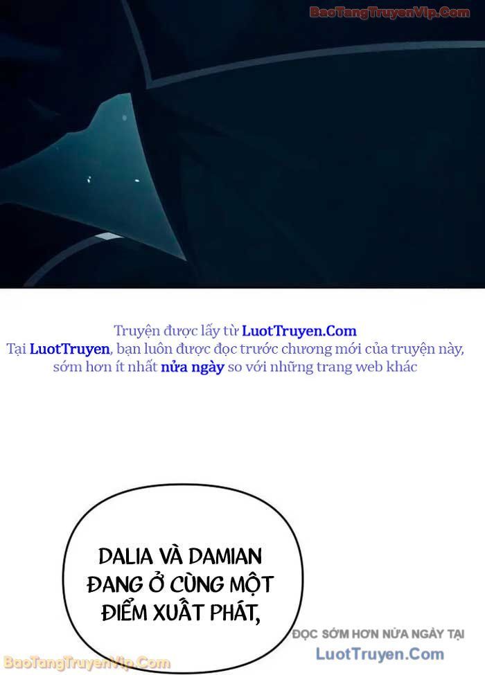 Cuộc Sống Hồi Quy Của Pháp Sư Hẻm Sau Chapter 20 - 95
