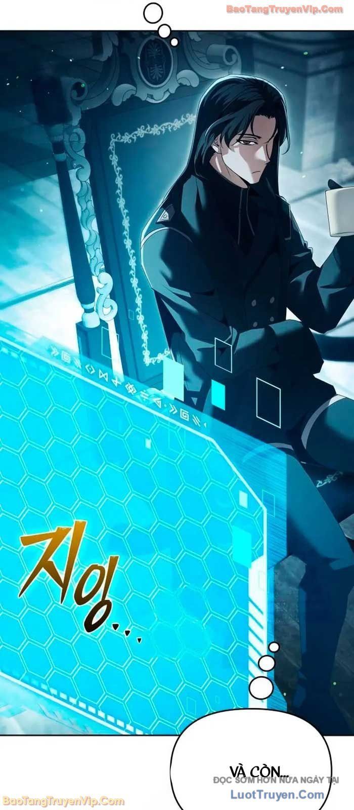 Cuộc Sống Hồi Quy Của Pháp Sư Hẻm Sau Chapter 20 - 96