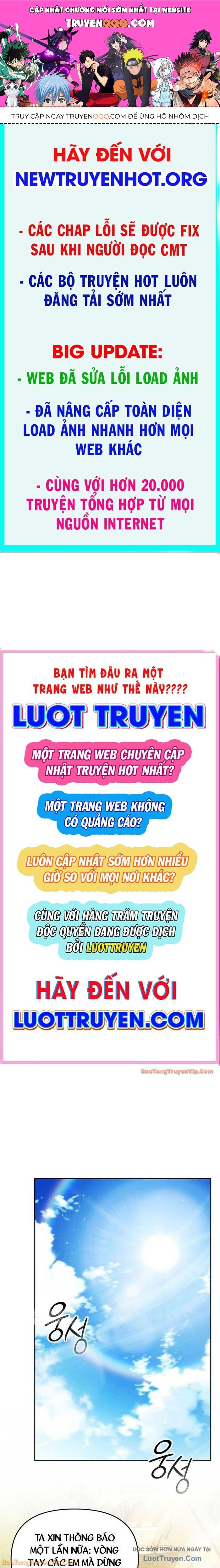 Cuộc Sống Hồi Quy Của Pháp Sư Hẻm Sau Chapter 21 - 1