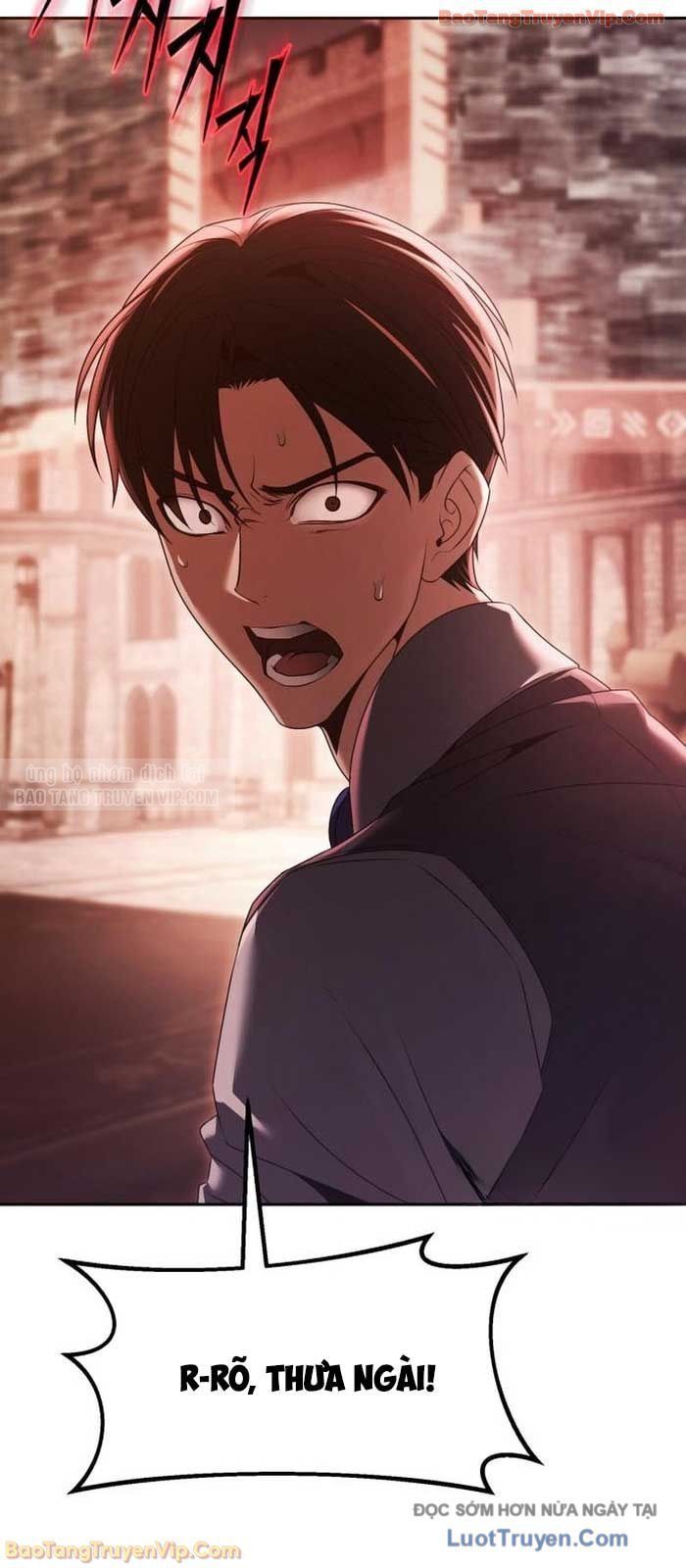 Cuộc Sống Hồi Quy Của Pháp Sư Hẻm Sau Chapter 21 - 102