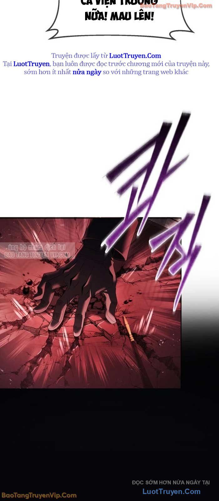 Cuộc Sống Hồi Quy Của Pháp Sư Hẻm Sau Chapter 21 - 104