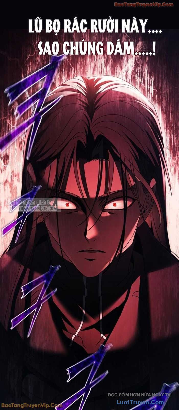 Cuộc Sống Hồi Quy Của Pháp Sư Hẻm Sau Chapter 21 - 105