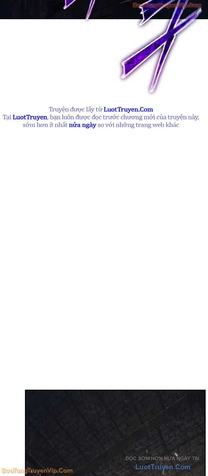 Cuộc Sống Hồi Quy Của Pháp Sư Hẻm Sau Chapter 21 - 106