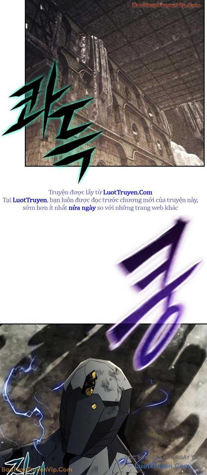 Cuộc Sống Hồi Quy Của Pháp Sư Hẻm Sau Chapter 21 - 107