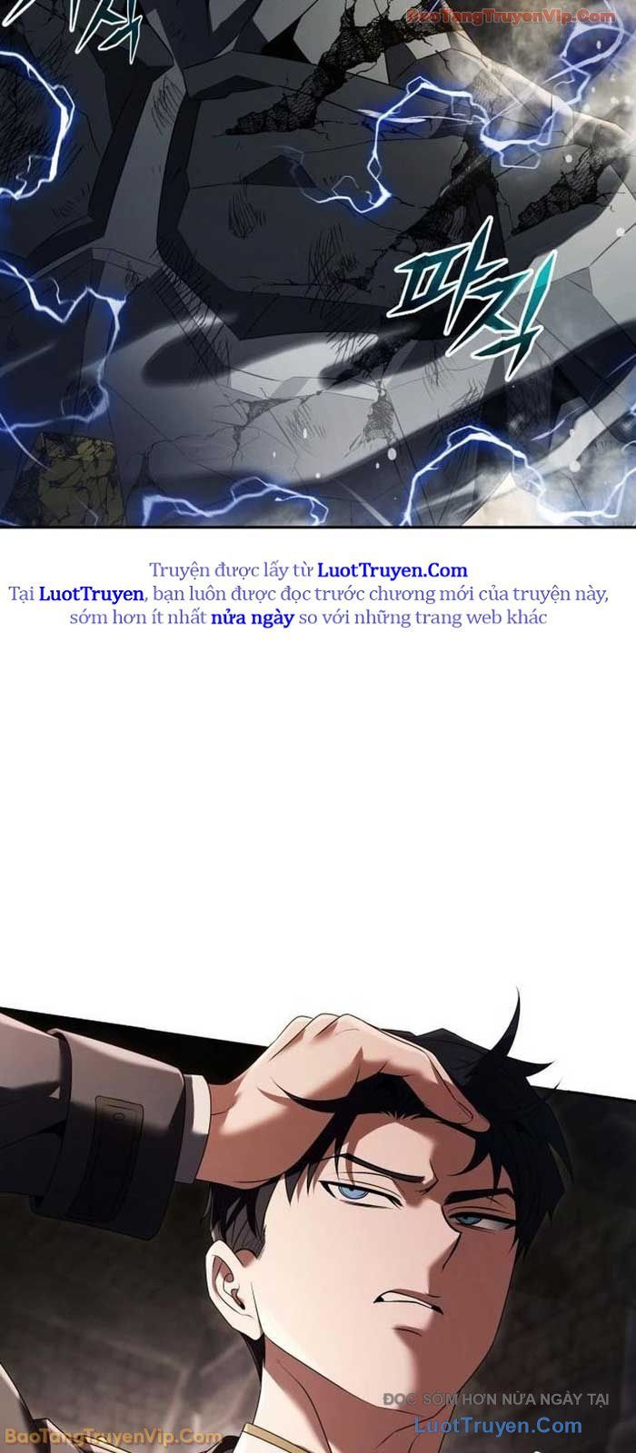 Cuộc Sống Hồi Quy Của Pháp Sư Hẻm Sau Chapter 21 - 108