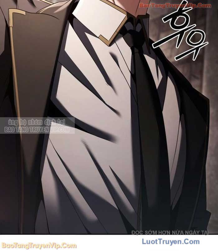 Cuộc Sống Hồi Quy Của Pháp Sư Hẻm Sau Chapter 21 - 109