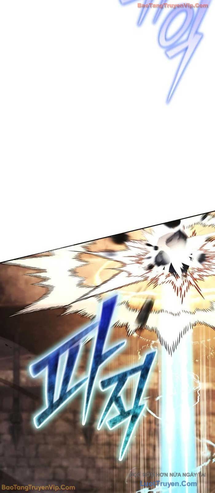 Cuộc Sống Hồi Quy Của Pháp Sư Hẻm Sau Chapter 21 - 12