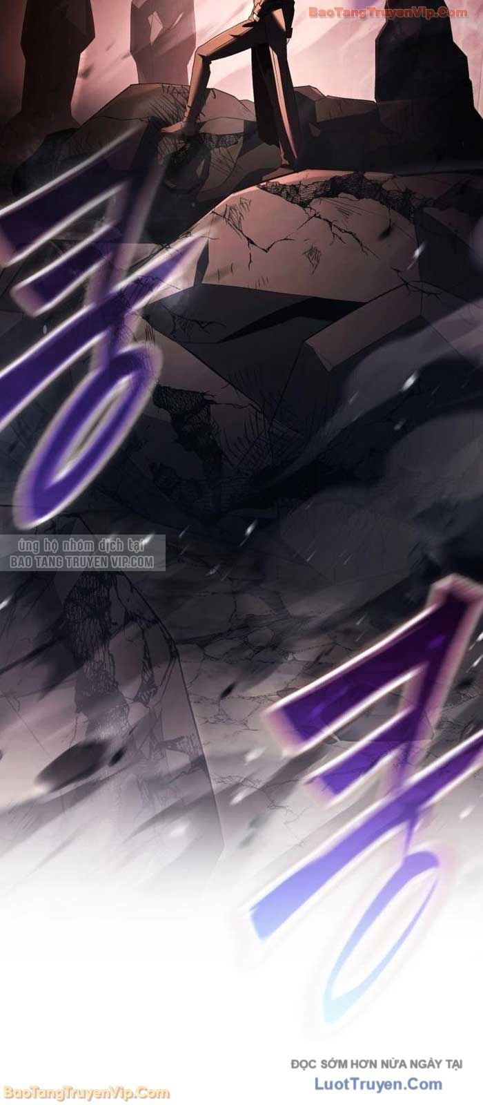 Cuộc Sống Hồi Quy Của Pháp Sư Hẻm Sau Chapter 21 - 112