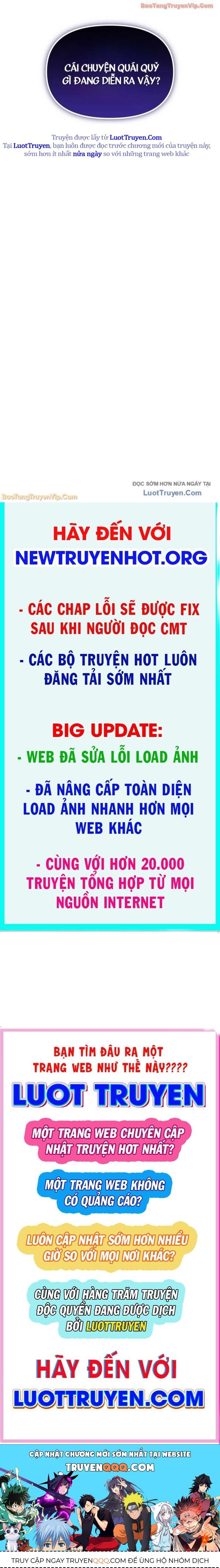 Cuộc Sống Hồi Quy Của Pháp Sư Hẻm Sau Chapter 21 - 113