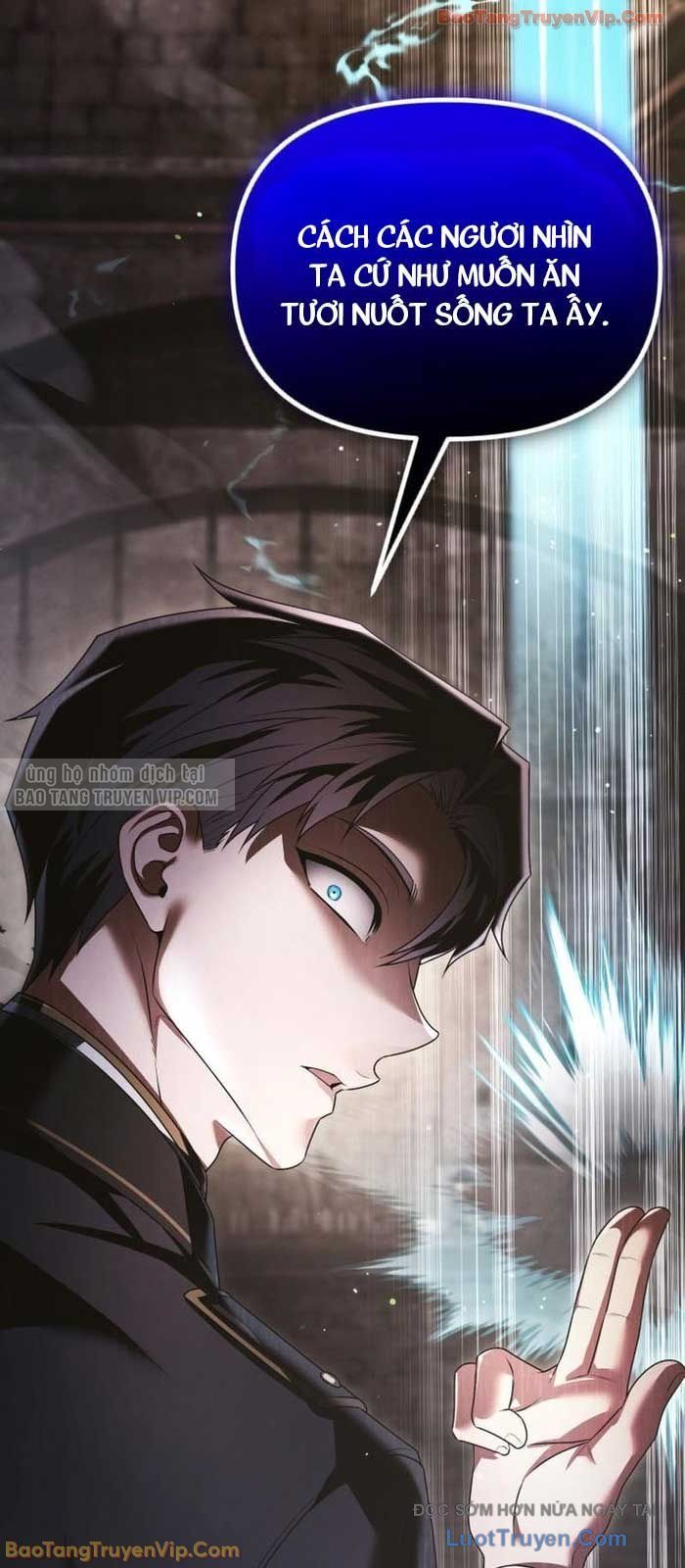 Cuộc Sống Hồi Quy Của Pháp Sư Hẻm Sau Chapter 21 - 13