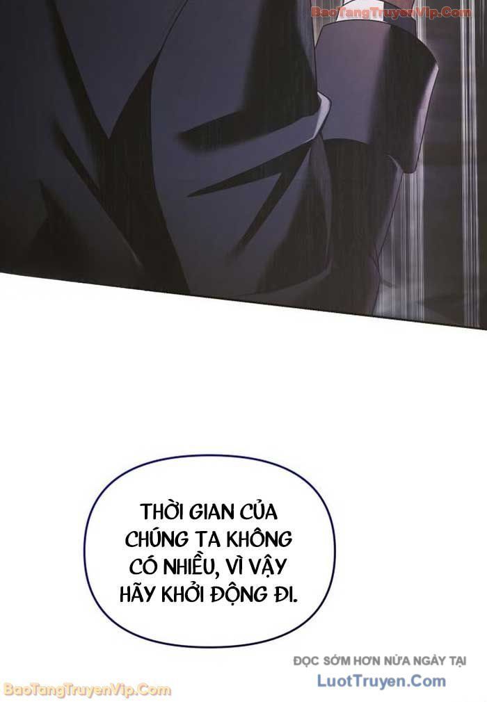 Cuộc Sống Hồi Quy Của Pháp Sư Hẻm Sau Chapter 21 - 14